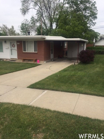 91 E 1300 S, Bountiful, UT 84010 — photo 3
