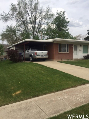 91 E 1300 S, Bountiful, UT 84010 — photo 2