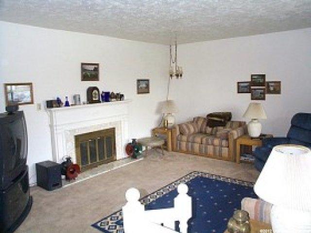 773 E Pages Ln, Centerville, UT 84014 — photo 2