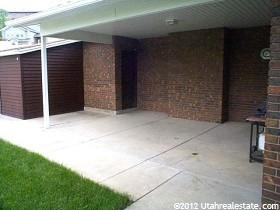 773 E Pages Ln, Centerville, UT 84014 — photo 5