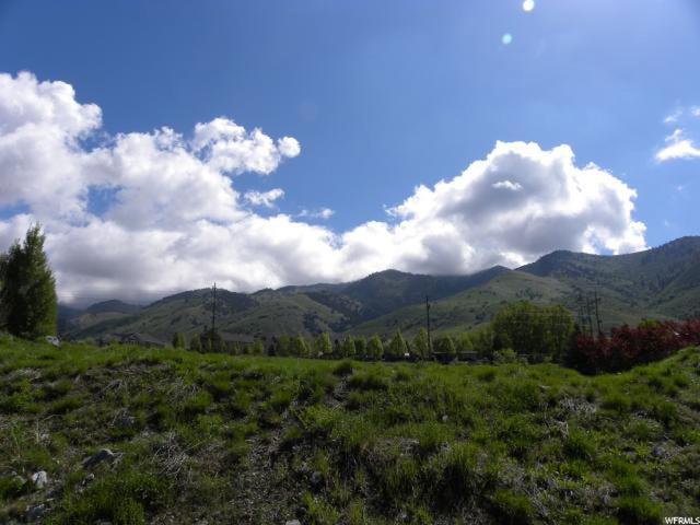 2950 Ridge View Dr #35, North Logan, UT 84341 — photo 7