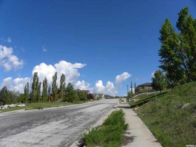 2950 Ridge View Dr #35, North Logan, UT 84341 — photo 3