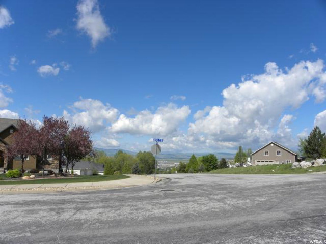 2950 Ridge View Dr #35, North Logan, UT 84341 — photo 4