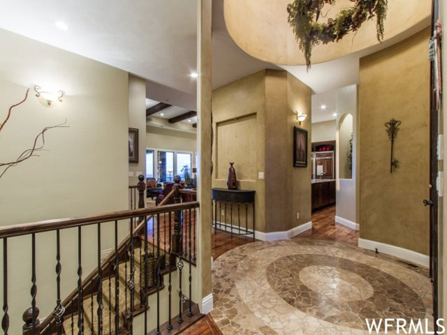4378 S Foothill Dr, Bountiful, UT 84010 — photo 11