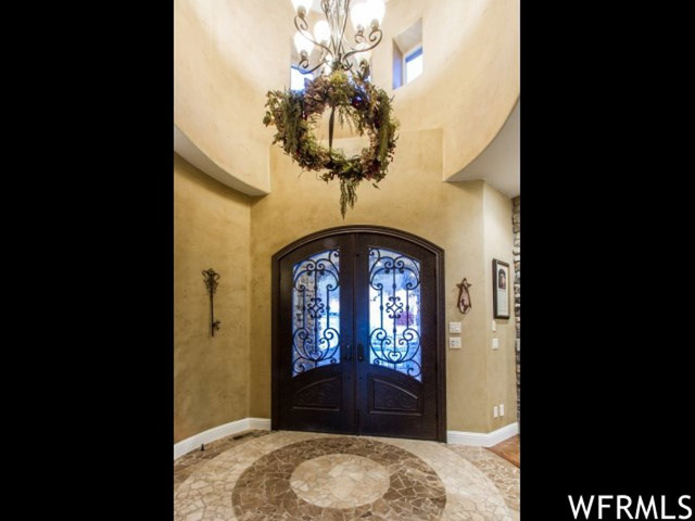4378 S Foothill Dr, Bountiful, UT 84010 — photo 12