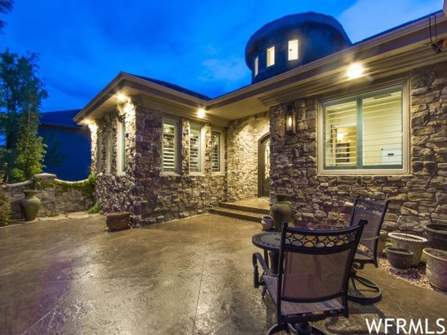 4378 S Foothill Dr, Bountiful, UT 84010 — photo 10