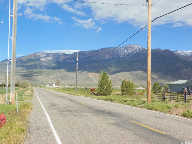 600 E 1150 S, Elsinore, UT 84724 — photo 2