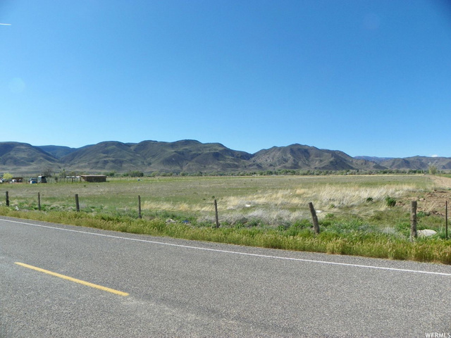 600 E 1150 S, Elsinore, UT 84724 — photo 3