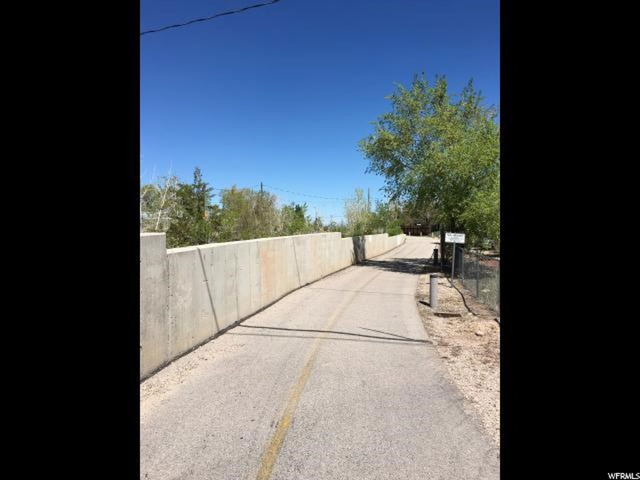 Center St E, Cedar City, UT 84721 — photo 10