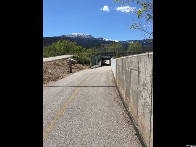 Center St E, Cedar City, UT 84721 — photo 9