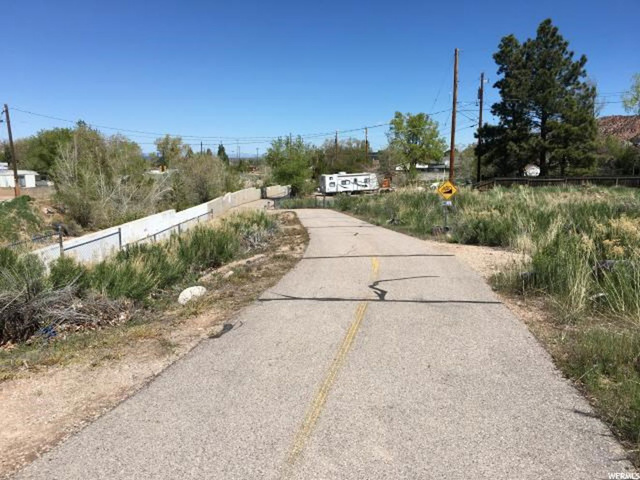 Center St E, Cedar City, UT 84721 — photo 8