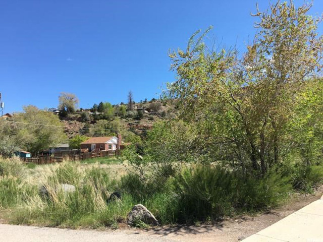 Center St E, Cedar City, UT 84721 — photo 7