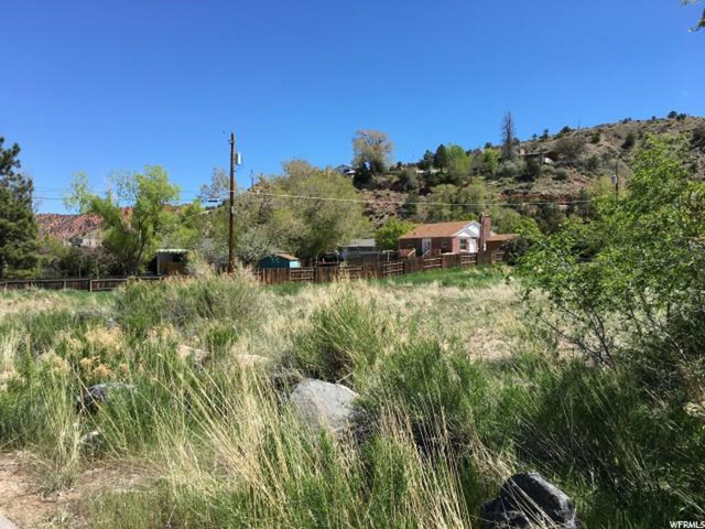 Center St E, Cedar City, UT 84721 — photo 6