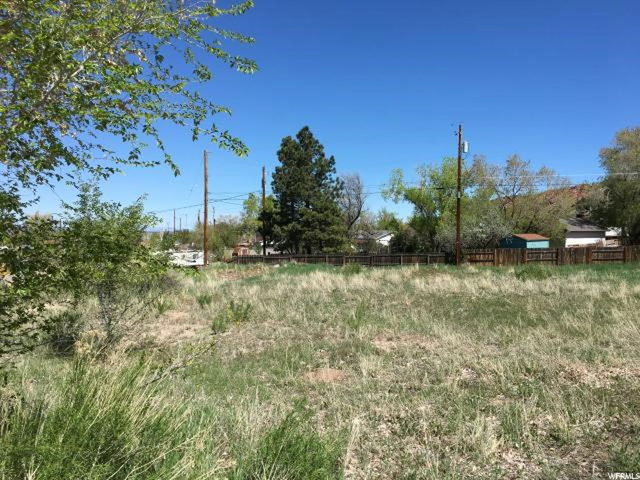 Center St E, Cedar City, UT 84721 — photo 3