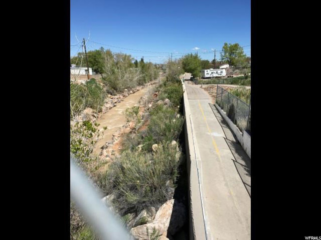 Center St E, Cedar City, UT 84721 — photo 11