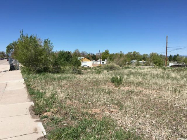 Center St E, Cedar City, UT 84721 — photo 5