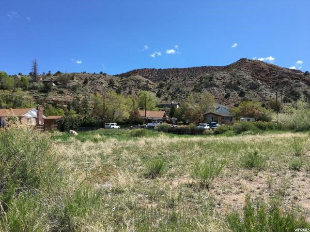 Center St E, Cedar City, UT 84721 — photo 2
