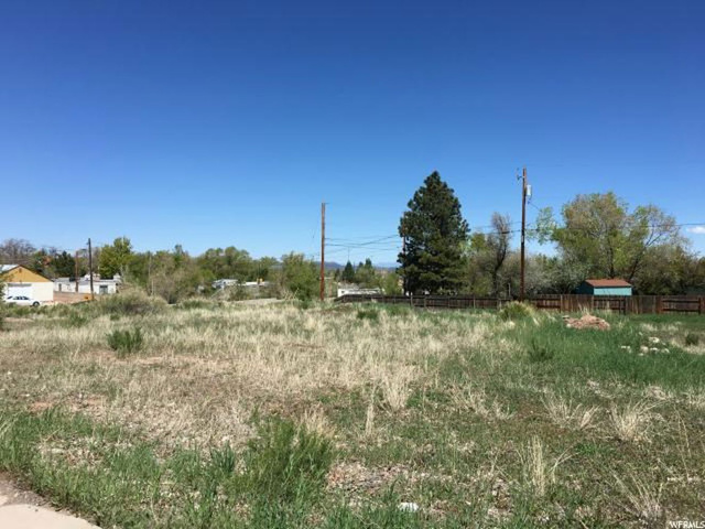 Center St E, Cedar City, UT 84721 — photo 4