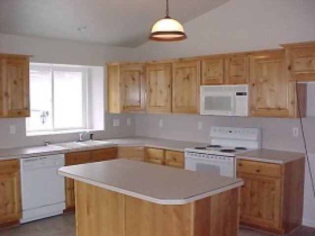 3133 E 4650 N, Liberty, UT 84310 — photo 4
