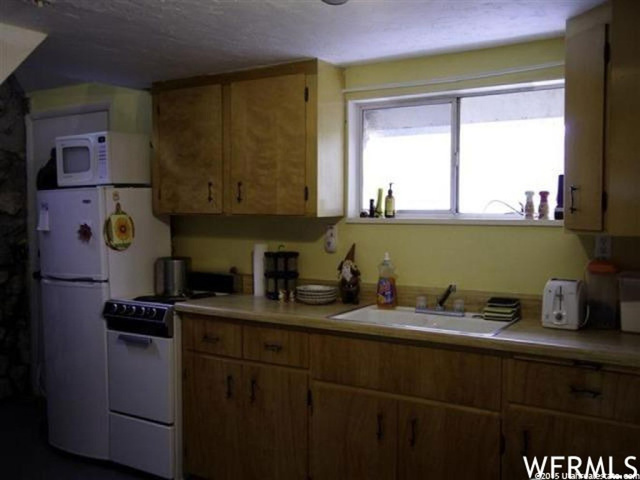 12850 E Juniper Dr #B-37, Fairview, UT 84629 — photo 5