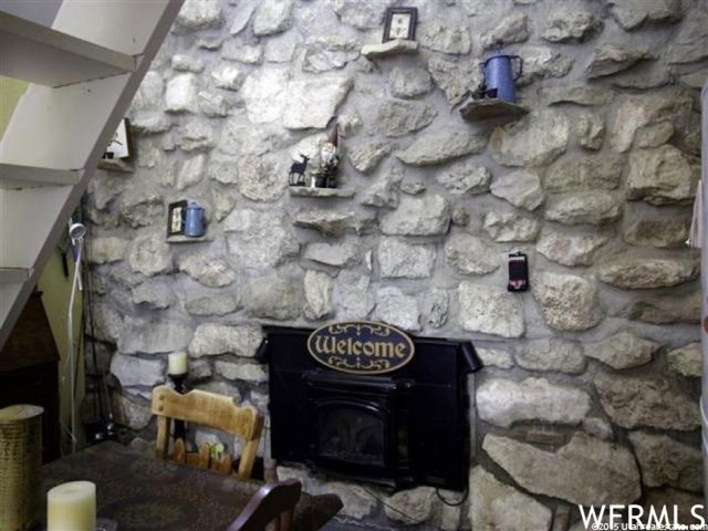 12850 E Juniper Dr #B-37, Fairview, UT 84629 — photo 3