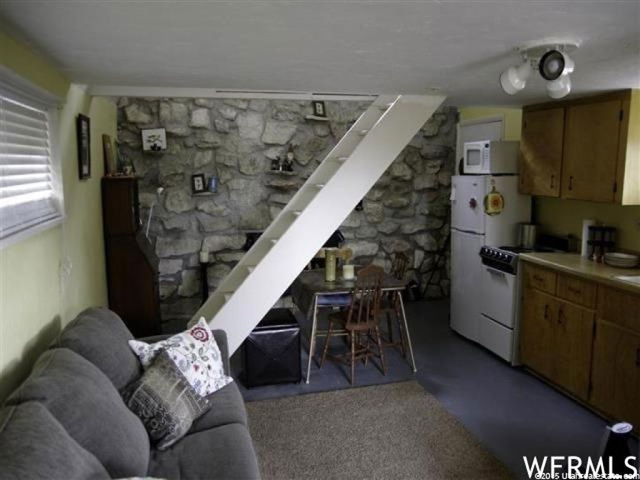 12850 E Juniper Dr #B-37, Fairview, UT 84629 — photo 2