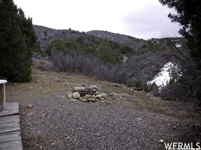 12850 E Juniper Dr #B-37, Fairview, UT 84629 — photo 9