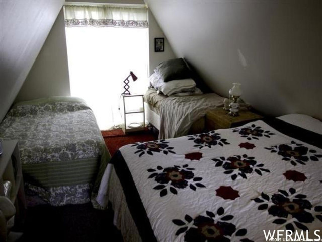 12850 E Juniper Dr #B-37, Fairview, UT 84629 — photo 8