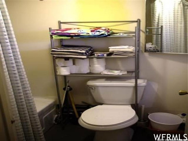12850 E Juniper Dr #B-37, Fairview, UT 84629 — photo 6