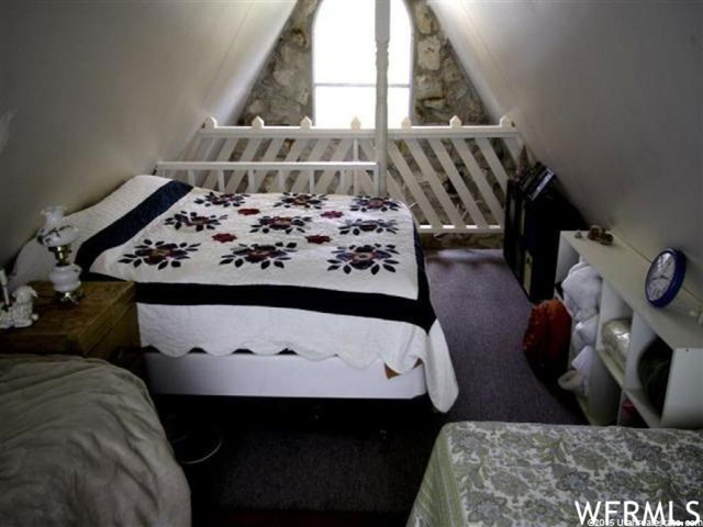 12850 E Juniper Dr #B-37, Fairview, UT 84629 — photo 7