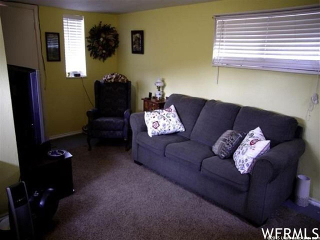12850 E Juniper Dr #B-37, Fairview, UT 84629 — photo 12