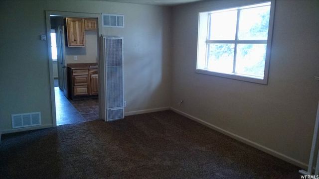 95 E Center St, Kamas, UT 84036 — photo 9