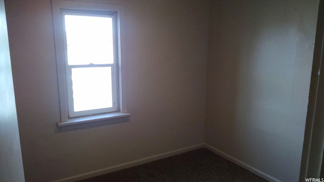95 E Center St, Kamas, UT 84036 — photo 7