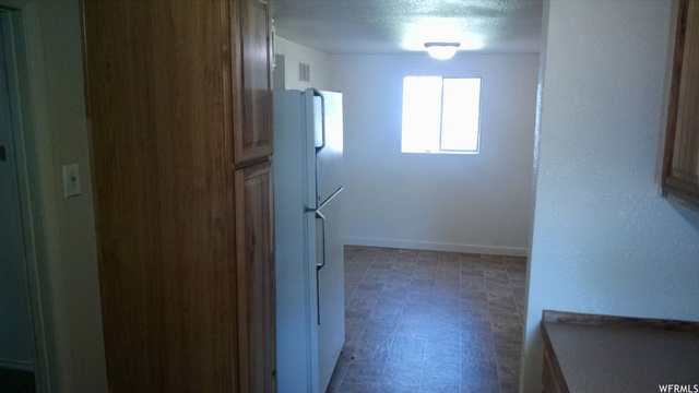 95 E Center St, Kamas, UT 84036 — photo 12