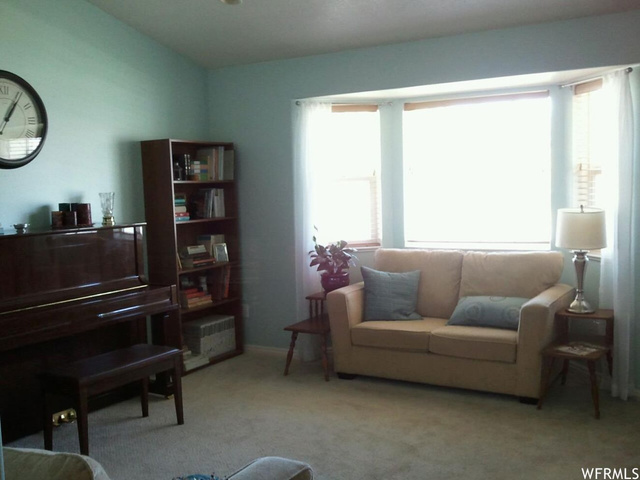 833 S Meadow, Logan, UT 84321 — photo 2