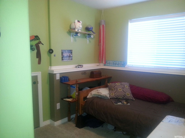 833 S Meadow, Logan, UT 84321 — photo 11
