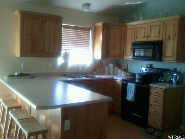 833 S Meadow, Logan, UT 84321 — photo 4