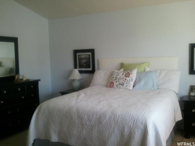 833 S Meadow, Logan, UT 84321 — photo 12