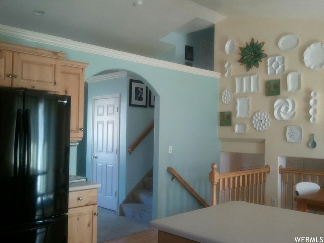 833 S Meadow, Logan, UT 84321 — photo 5