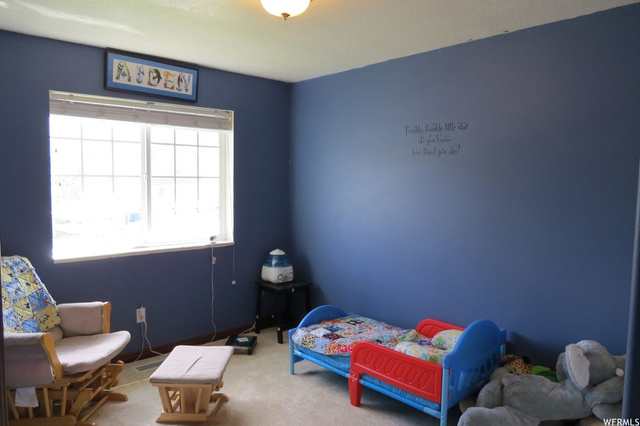 833 S Meadow, Logan, UT 84321 — photo 9