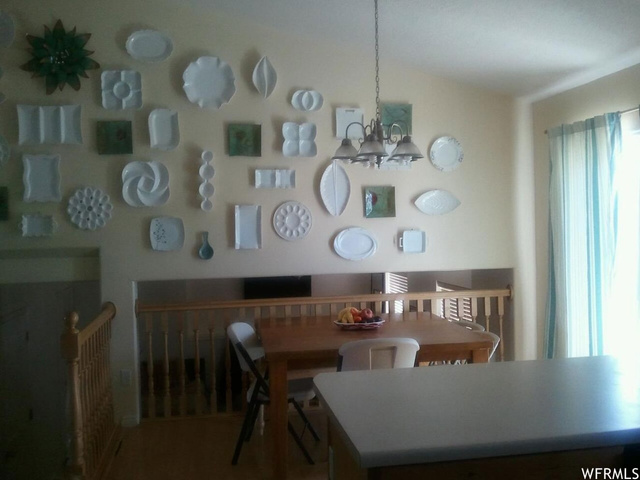 833 S Meadow, Logan, UT 84321 — photo 3