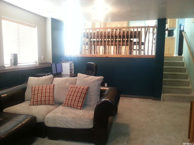 833 S Meadow, Logan, UT 84321 — photo 7