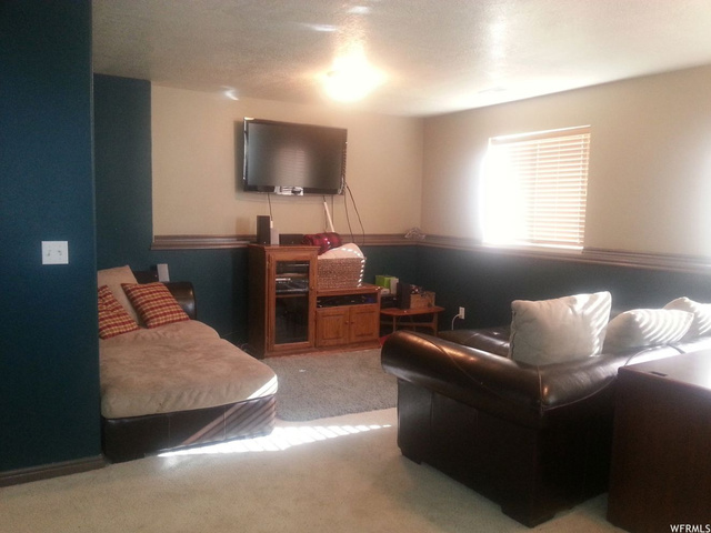 833 S Meadow, Logan, UT 84321 — photo 6
