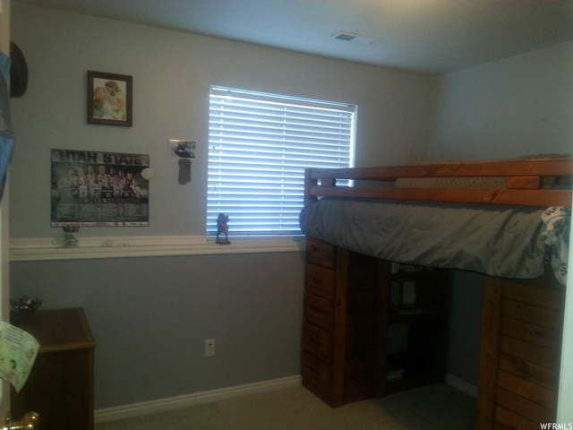 833 S Meadow, Logan, UT 84321 — photo 8