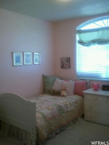 833 S Meadow, Logan, UT 84321 — photo 10