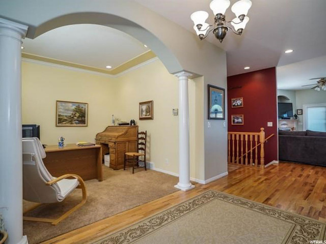811 E 3550 N, North Ogden, UT 84414 — photo 4