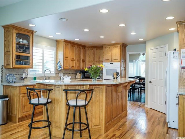811 E 3550 N, North Ogden, UT 84414 — photo 9