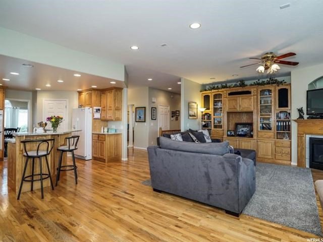 811 E 3550 N, North Ogden, UT 84414 — photo 8