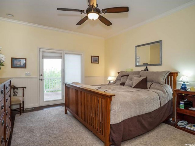 811 E 3550 N, North Ogden, UT 84414 — photo 11