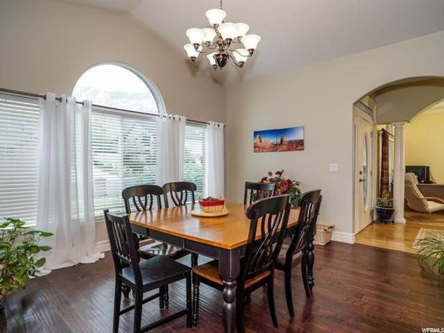 811 E 3550 N, North Ogden, UT 84414 — photo 10